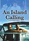 An Island Calling (2009).jpg